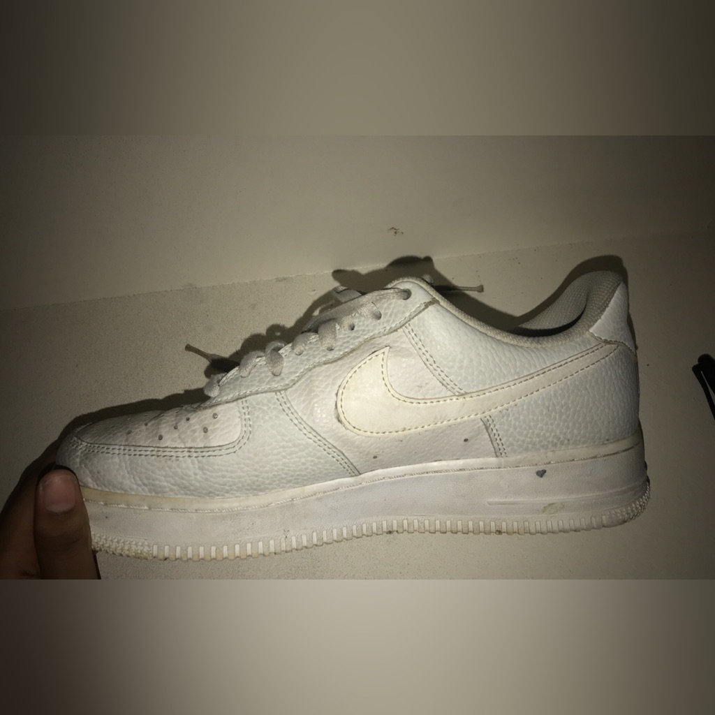 Forces